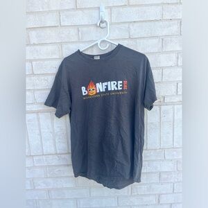 Midwestern State University Tee